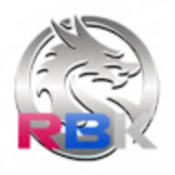 rongbachkim247