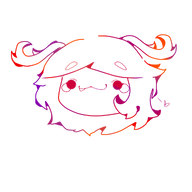 rồng rắc rối