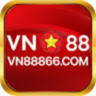 vn88866com