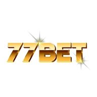 be77now