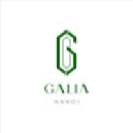 galia