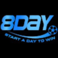8dayltd