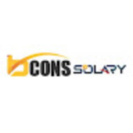 bconssolary