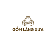 gomlangxua