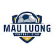 sanbongmauluong