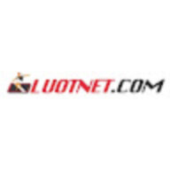 luotnet
