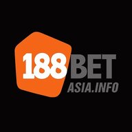 btasiainfo1