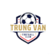 sanbongtrungvan
