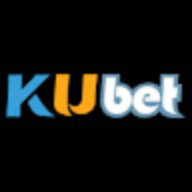 kubtdwclb