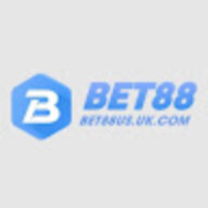 be88usukcomm