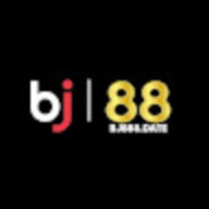 bj888date