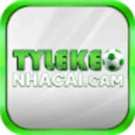tylekeonhacaicam1