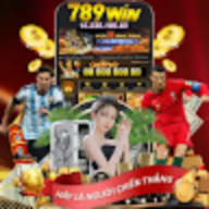 789winbccom1