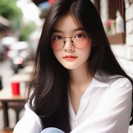 Hoài Công