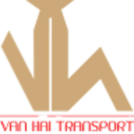 chothuexedulichhanoi