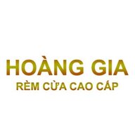 remcuahoanggiavn