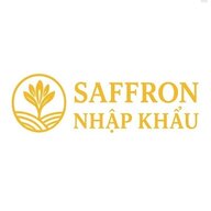 saffronnhapkhau