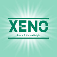 xenohouse