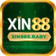 xin888baby