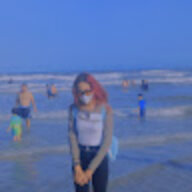 NganNgan2004