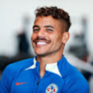 jonadossantos