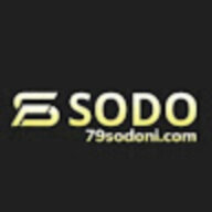 79sodonicom