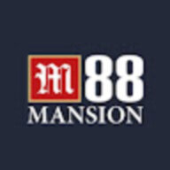 m88snet
