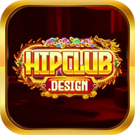 hipclubdesign