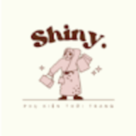 phukienshiny