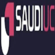 saudiucvn