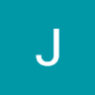 jnrvapes