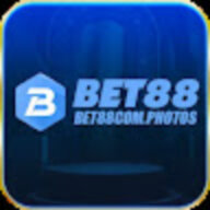 beet88comphotos