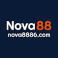 nova8886com
