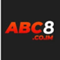 abc8coim