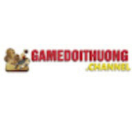 gamedoithuongchannel
