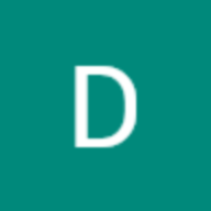 keijin
