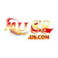 mu88uss