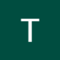 tuyen02