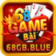 blue68gb