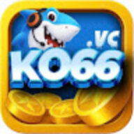 ko66vc