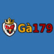 ga179win1