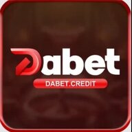 dabtcredit