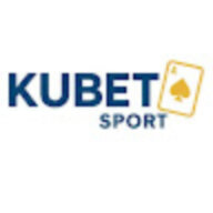 kube-tsportorg