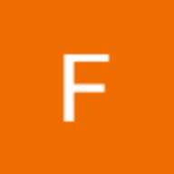 evafashion