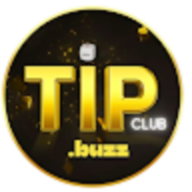 tipclubbuzz