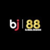 bj888design