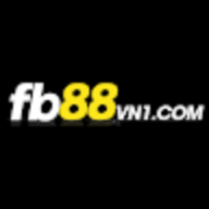 fb88vn1com