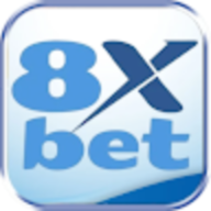 8xb-etvvcom