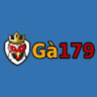 didoga179