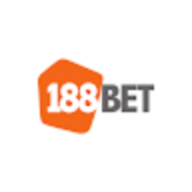 link188btpnet